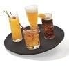 Bar Tepsileri